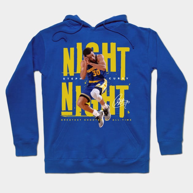 Golden state warriors hoodie curry best sale